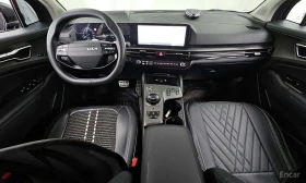 Kia Sportage Gasoline 1.6 Turbo 2WD | Auto.bg — изображение 9 Kia Sportage Gasoline 1.6 Turbo 2WD | Auto.bg — изображение 9