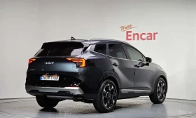 Kia Sportage Gasoline 1.6 Turbo 2WD | Auto.bg — изображение 2 Kia Sportage Gasoline 1.6 Turbo 2WD | Auto.bg — изображение 2