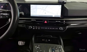 Kia Sportage Gasoline 1.6 Turbo 2WD | Auto.bg — изображение 16 Kia Sportage Gasoline 1.6 Turbo 2WD | Auto.bg — изображение 16