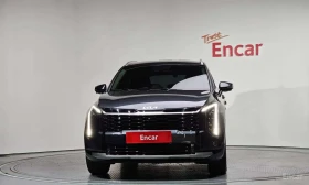 Kia Sportage Gasoline 1.6 Turbo 2WD | Auto.bg — изображение 5 Kia Sportage Gasoline 1.6 Turbo 2WD | Auto.bg — изображение 5