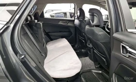 Kia Sportage Gasoline 1.6 Turbo 2WD | Auto.bg — изображение 14 Kia Sportage Gasoline 1.6 Turbo 2WD | Auto.bg — изображение 14
