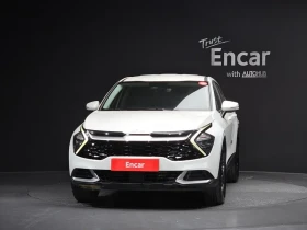 Kia Sportage 1.6 2WD Trendy - САМО 30% АВАНС - 17432 € - 90708266 3 | Car24.bg Kia Sportage 1.6 2WD Trendy - САМО 30% АВАНС - 17432 € - 90708266 3