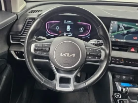 Kia Sportage 1.6 2WD Trendy - САМО 30% АВАНС - 17432 € - 90708266 13 | Car24.bg Kia Sportage 1.6 2WD Trendy - САМО 30% АВАНС - 17432 € - 90708266 13