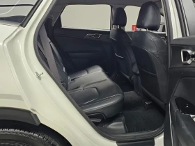Kia Sportage 1.6 2WD Trendy - САМО 30% АВАНС - 17432 € - 90708266 12 | Car24.bg Kia Sportage 1.6 2WD Trendy - САМО 30% АВАНС - 17432 € - 90708266 12