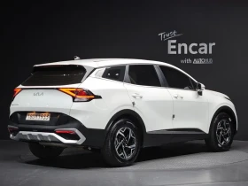 Kia Sportage 1.6 2WD Trendy - САМО 30% АВАНС - 17432 € - 90708266 2 | Car24.bg Kia Sportage 1.6 2WD Trendy - САМО 30% АВАНС - 17432 € - 90708266 2