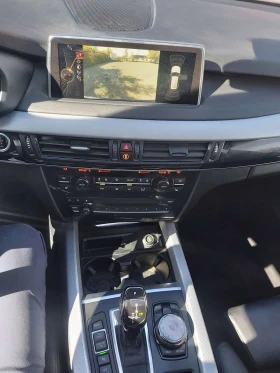 BMW X5 * xDrive35d * АВТОКРЕДИТ * ГЛАВНО ПРЕДСТАВИТЕЛСТВО - 12890 € - 61085858 9 | Car24.bg BMW X5 * xDrive35d * АВТОКРЕДИТ * ГЛАВНО ПРЕДСТАВИТЕЛСТВО - 12890 € - 61085858 9