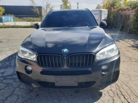 BMW X5 * xDrive35d * АВТОКРЕДИТ * ГЛАВНО ПРЕДСТАВИТЕЛСТВО - 12890 € - 61085858 2 | Car24.bg BMW X5 * xDrive35d * АВТОКРЕДИТ * ГЛАВНО ПРЕДСТАВИТЕЛСТВО - 12890 € - 61085858 2