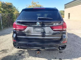 BMW X5 * xDrive35d * АВТОКРЕДИТ * ГЛАВНО ПРЕДСТАВИТЕЛСТВО - 12890 € - 61085858 6 | Car24.bg BMW X5 * xDrive35d * АВТОКРЕДИТ * ГЛАВНО ПРЕДСТАВИТЕЛСТВО - 12890 € - 61085858 6