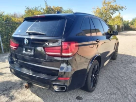 BMW X5 * xDrive35d * АВТОКРЕДИТ * ГЛАВНО ПРЕДСТАВИТЕЛСТВО - 12890 € - 61085858 5 | Car24.bg BMW X5 * xDrive35d * АВТОКРЕДИТ * ГЛАВНО ПРЕДСТАВИТЕЛСТВО - 12890 € - 61085858 5