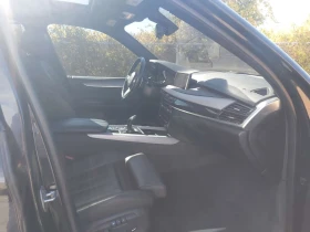 BMW X5 * xDrive35d * АВТОКРЕДИТ * ГЛАВНО ПРЕДСТАВИТЕЛСТВО - 12890 € - 61085858 11 | Car24.bg BMW X5 * xDrive35d * АВТОКРЕДИТ * ГЛАВНО ПРЕДСТАВИТЕЛСТВО - 12890 € - 61085858 11