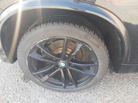 BMW X5 * xDrive35d * АВТОКРЕДИТ * ГЛАВНО ПРЕДСТАВИТЕЛСТВО - 12890 € - 61085858 7 | Car24.bg BMW X5 * xDrive35d * АВТОКРЕДИТ * ГЛАВНО ПРЕДСТАВИТЕЛСТВО - 12890 € - 61085858 7