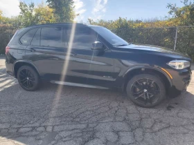 BMW X5 * xDrive35d * АВТОКРЕДИТ * ГЛАВНО ПРЕДСТАВИТЕЛСТВО - 12890 € - 61085858 4 | Car24.bg BMW X5 * xDrive35d * АВТОКРЕДИТ * ГЛАВНО ПРЕДСТАВИТЕЛСТВО - 12890 € - 61085858 4