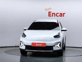 Kia Niro САМО 30% АВАНС - 21998 € - 67459233 3 | Car24.bg Kia Niro САМО 30% АВАНС - 21998 € - 67459233 3