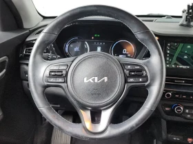 Kia Niro САМО 30% АВАНС - 21998 € - 67459233 13 | Car24.bg Kia Niro САМО 30% АВАНС - 21998 € - 67459233 13