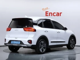 Kia Niro САМО 30% АВАНС - 21998 € - 67459233 2 | Car24.bg Kia Niro САМО 30% АВАНС - 21998 € - 67459233 2