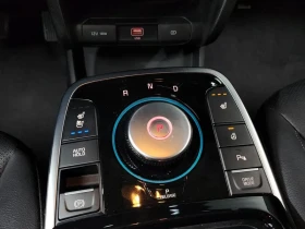 Kia Niro САМО 30% АВАНС - 21998 € - 67459233 9 | Car24.bg Kia Niro САМО 30% АВАНС - 21998 € - 67459233 9