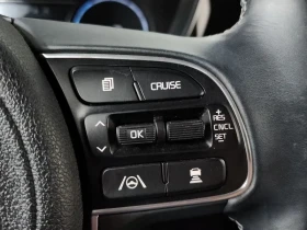 Kia Niro САМО 30% АВАНС - 21998 € - 67459233 16 | Car24.bg Kia Niro САМО 30% АВАНС - 21998 € - 67459233 16