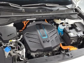Kia Niro САМО 30% АВАНС - 21998 € - 67459233 6 | Car24.bg Kia Niro САМО 30% АВАНС - 21998 € - 67459233 6