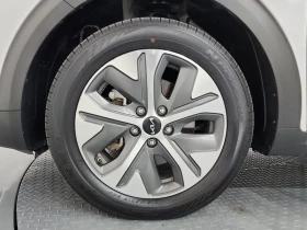 Kia Niro САМО 30% АВАНС - 21998 € - 67459233 5 | Car24.bg Kia Niro САМО 30% АВАНС - 21998 € - 67459233 5