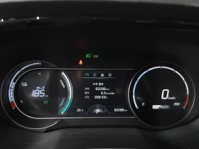 Kia Niro САМО 30% АВАНС - 21998 € - 67459233 8 | Car24.bg Kia Niro САМО 30% АВАНС - 21998 € - 67459233 8