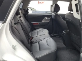Kia Niro САМО 30% АВАНС - 21998 € - 67459233 11 | Car24.bg Kia Niro САМО 30% АВАНС - 21998 € - 67459233 11