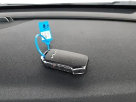 Kia Niro САМО 30% АВАНС - 21998 € - 67459233 15 | Car24.bg Kia Niro САМО 30% АВАНС - 21998 € - 67459233 15