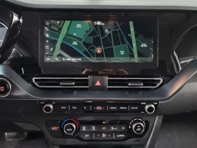 Kia Niro САМО 30% АВАНС - 21998 € - 67459233 12 | Car24.bg Kia Niro САМО 30% АВАНС - 21998 € - 67459233 12