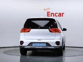 Kia Niro САМО 30% АВАНС - 21998 € - 67459233 4 | Car24.bg Kia Niro САМО 30% АВАНС - 21998 € - 67459233 4