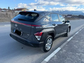 Hyundai Kona 2.0 SEL 4x4 MPI - 21999 € - 97132900 9 | Car24.bg Hyundai Kona 2.0 SEL 4x4 MPI - 21999 € - 97132900 9