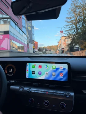 Hyundai Kona 2.0 SEL 4x4 MPI - 21999 € - 97132900 15 | Car24.bg Hyundai Kona 2.0 SEL 4x4 MPI - 21999 € - 97132900 15