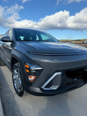 Hyundai Kona 2.0 SEL 4x4 MPI - 21999 € - 97132900 10 | Car24.bg Hyundai Kona 2.0 SEL 4x4 MPI - 21999 € - 97132900 10