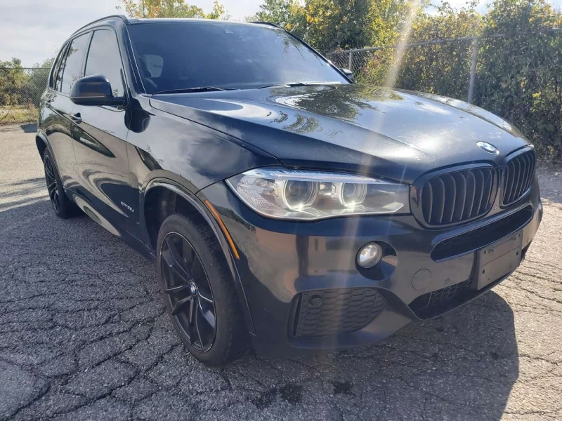 BMW X5 * xDrive35d * АВТОКРЕДИТ * ГЛАВНО ПРЕДСТАВИТЕЛСТВО - 12890 € - 61085858 1 | Car24.bg BMW X5 * xDrive35d * АВТОКРЕДИТ * ГЛАВНО ПРЕДСТАВИТЕЛСТВО - 12890 € - 61085858 1