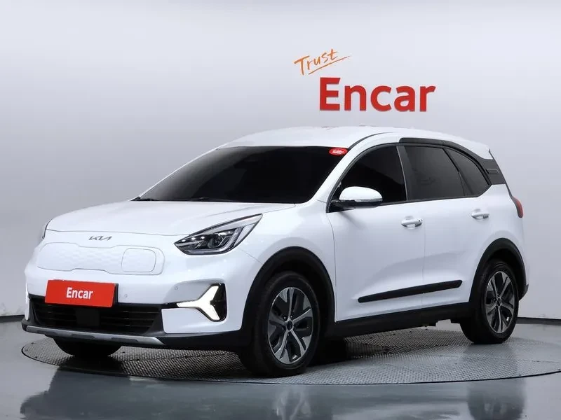 Kia Niro САМО 30% АВАНС - 21998 € - 67459233 1 | Car24.bg Kia Niro САМО 30% АВАНС - 21998 € - 67459233 1