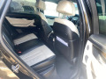 BMW X6 xDrive30d Aut. High Executive/Keyless - [8] 
