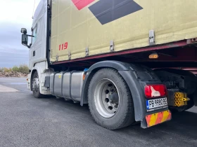 Scania R 410 Euro 6 | Auto.bg — изображение 5 Scania R 410 Euro 6 | Auto.bg — изображение 5