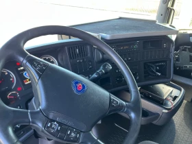 Scania R 410 Euro 6 | Auto.bg — изображение 3 Scania R 410 Euro 6 | Auto.bg — изображение 3