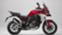 Обява за продажба на Ducati Multistrada V4 S ESSENTIAL DUCATI RED ~48 200 лв. - изображение 2