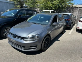 VW Golf * CARFAX * АВТОКРЕДИТ - Car24.bg VW Golf * CARFAX * АВТОКРЕДИТ