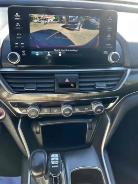 Honda Accord Sport * CARFAX * АвтоКредит* (ЦЕНА ДО БГ) - 28999 лв. / 14826.95 € - 50557753 10 | Car24.bg Honda Accord Sport * CARFAX * АвтоКредит* (ЦЕНА ДО БГ) - 28999 лв. / 14826.95 € - 50557753 10