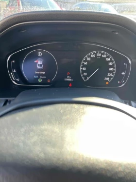 Honda Accord Sport * CARFAX * АвтоКредит* (ЦЕНА ДО БГ) - 28999 лв. / 14826.95 € - 50557753 12 | Car24.bg Honda Accord Sport * CARFAX * АвтоКредит* (ЦЕНА ДО БГ) - 28999 лв. / 14826.95 € - 50557753 12