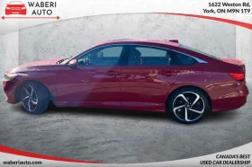 Honda Accord Sport * CARFAX * АвтоКредит* (ЦЕНА ДО БГ) - 28999 лв. / 14826.95 € - 50557753 2 | Car24.bg Honda Accord Sport * CARFAX * АвтоКредит* (ЦЕНА ДО БГ) - 28999 лв. / 14826.95 € - 50557753 2
