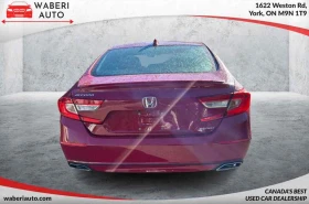 Honda Accord Sport * CARFAX * АвтоКредит* (ЦЕНА ДО БГ) - 28999 лв. / 14826.95 € - 50557753 4 | Car24.bg Honda Accord Sport * CARFAX * АвтоКредит* (ЦЕНА ДО БГ) - 28999 лв. / 14826.95 € - 50557753 4