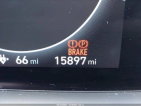 Hyundai Ioniq 6 SEL - 31000 лв. / 15850.05 € - 39408689 11 | Car24.bg Hyundai Ioniq 6 SEL - 31000 лв. / 15850.05 € - 39408689 11