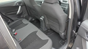 Citroen C3 - 3835 € / 7500.61 лв. - 42716221 12 | Car24.bg Citroen C3 - 3835 € / 7500.61 лв. - 42716221 12