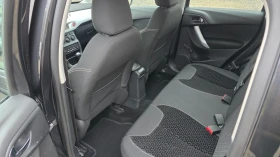 Citroen C3 - 3835 € / 7500.61 лв. - 42716221 10 | Car24.bg Citroen C3 - 3835 € / 7500.61 лв. - 42716221 10