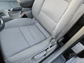 Audi A4 1.9 TDI - 2550 € / 4987.37 лв. - 88728677 10 | Car24.bg Audi A4 1.9 TDI - 2550 € / 4987.37 лв. - 88728677 10