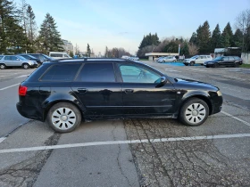 Audi A4 1.9 TDI - 2550 € / 4987.37 лв. - 88728677 5 | Car24.bg Audi A4 1.9 TDI - 2550 € / 4987.37 лв. - 88728677 5