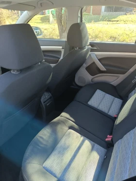 Skoda Octavia 120хил.км реални - 3799 € / 7430.20 лв. - 24189177 10 | Car24.bg Skoda Octavia 120хил.км реални - 3799 € / 7430.20 лв. - 24189177 10