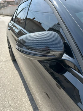 Mercedes-Benz E 220 BRABUS - 25999 € / 50849.62 лв. - 31094345 5 | Car24.bg Mercedes-Benz E 220 BRABUS - 25999 € / 50849.62 лв. - 31094345 5