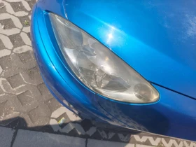 Peugeot 307 - 1000 € / 1955.83 лв. - 44035952 5 | Car24.bg Peugeot 307 - 1000 € / 1955.83 лв. - 44035952 5